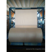 PP Fabric in Roll/PP Woven Fabric